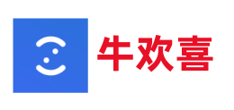 栾川县星泉科技公司